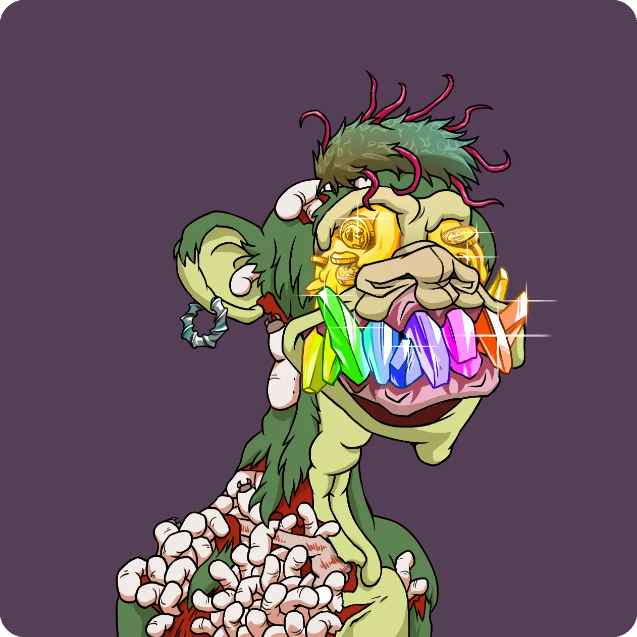 artwork thumbnail
