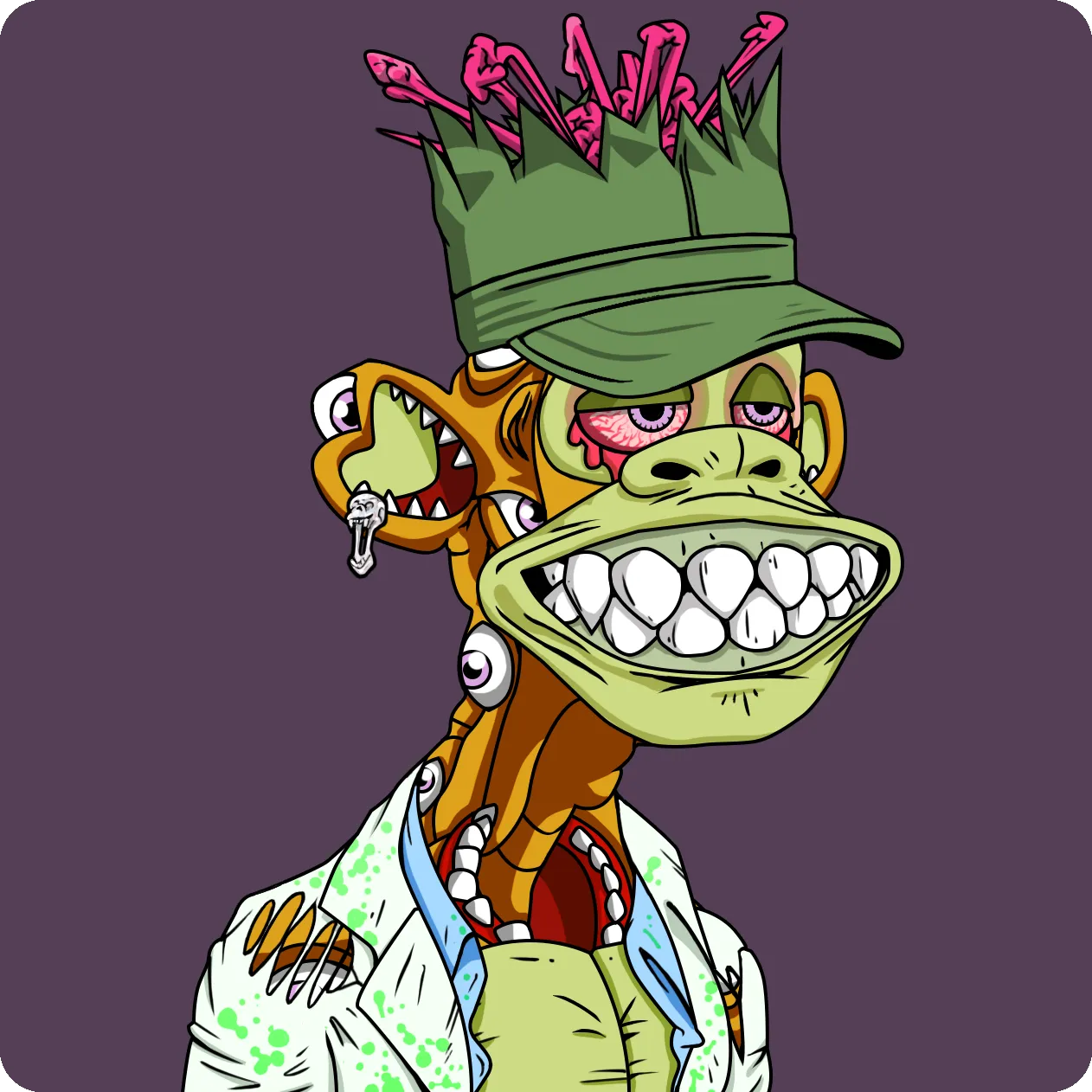 artwork thumbnail