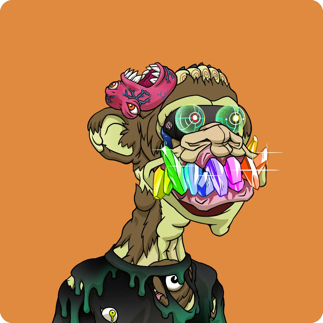 artwork thumbnail