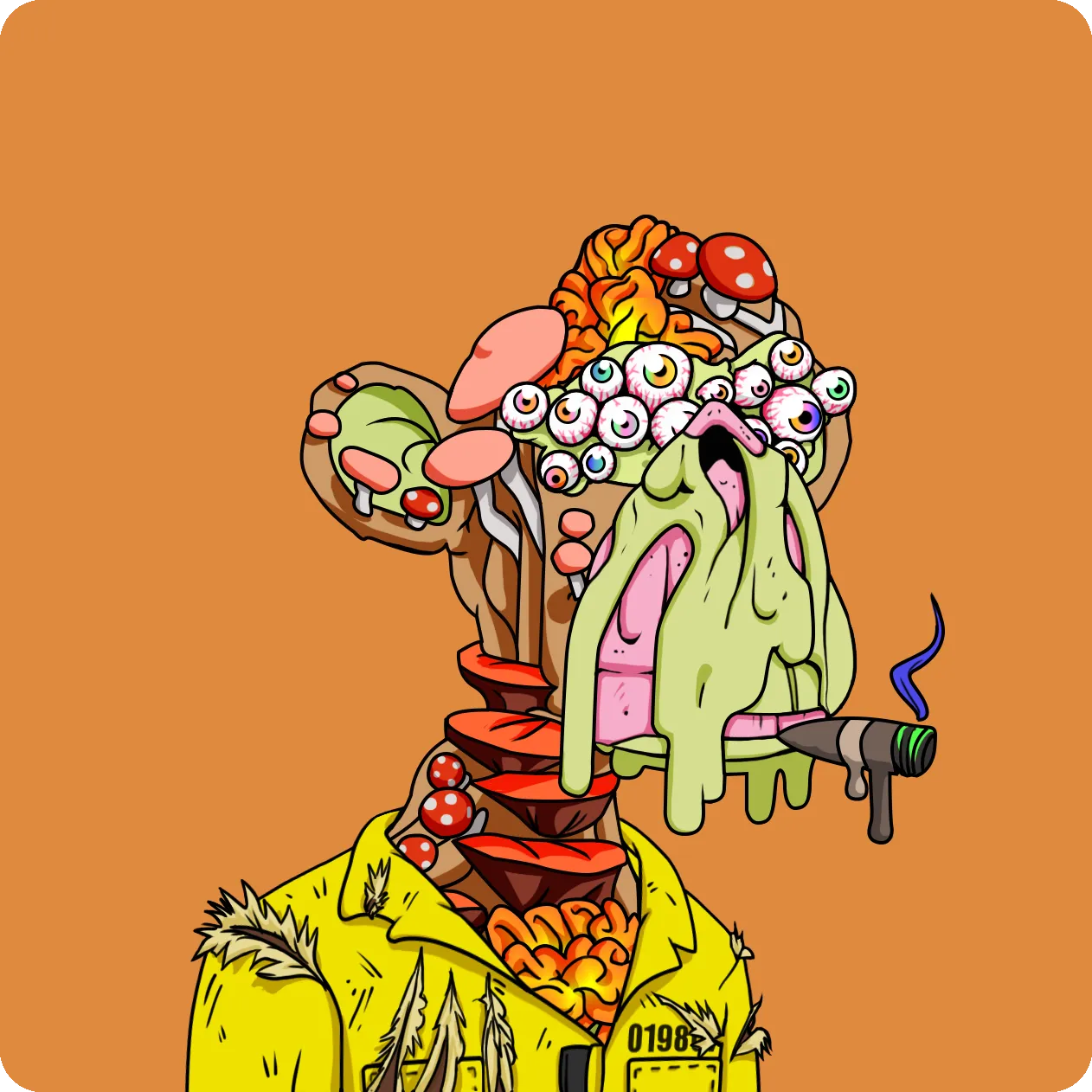 artwork thumbnail