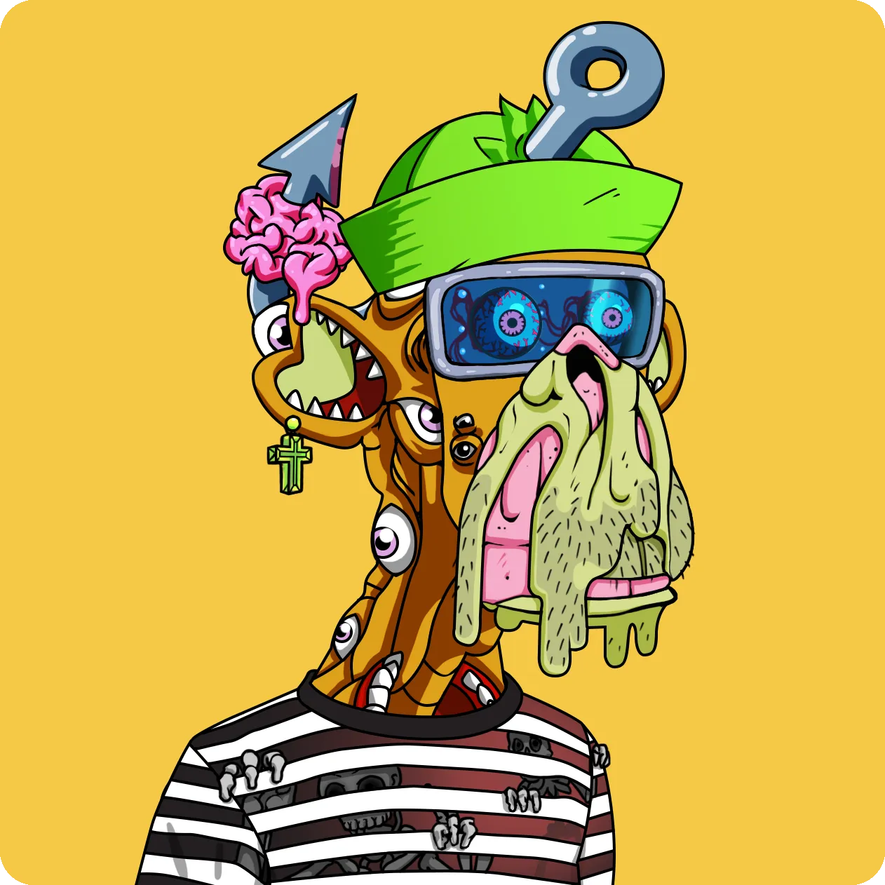 artwork thumbnail