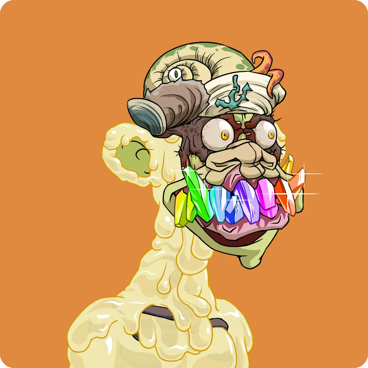 artwork thumbnail