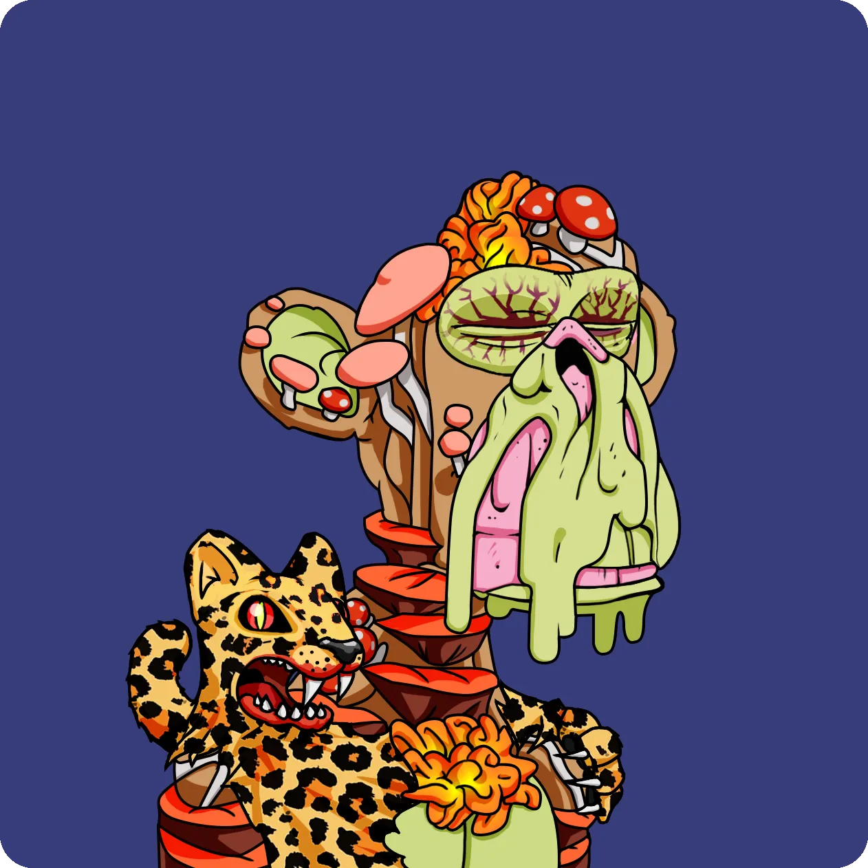 artwork thumbnail
