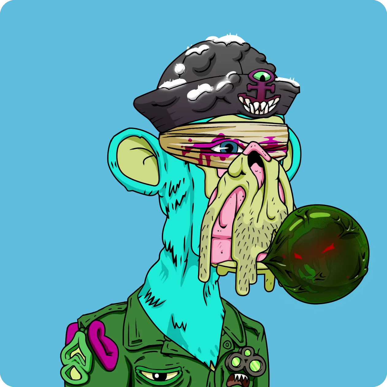 artwork thumbnail