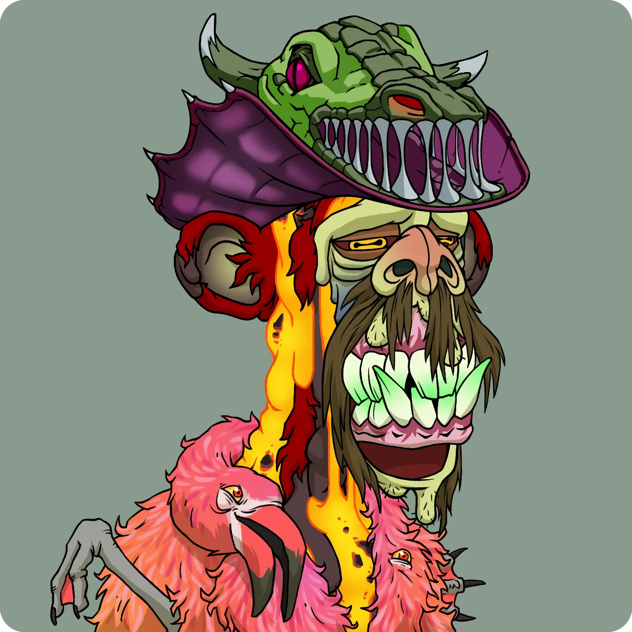 artwork thumbnail