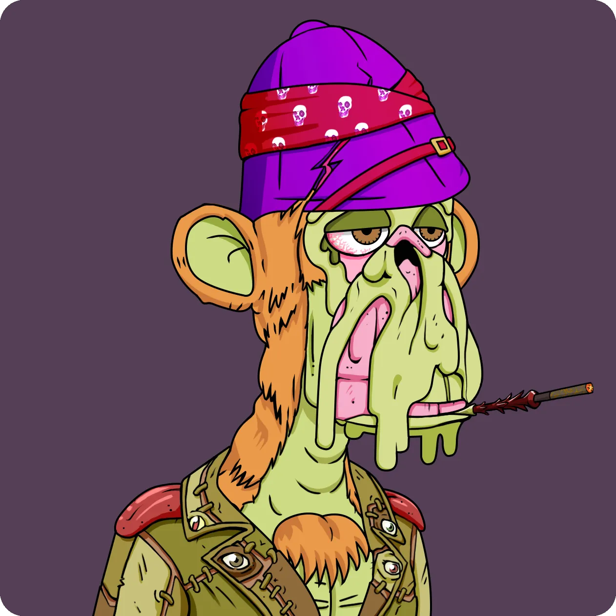 ipfs://QmTWWS3mDzAYxF3MChBEJoGDddC9AaQBsoGBeqoW7fTmpu