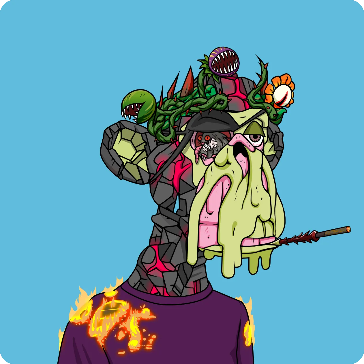 artwork thumbnail