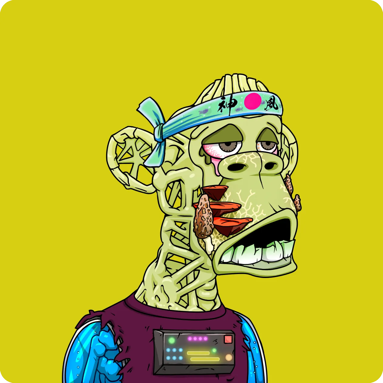 artwork thumbnail