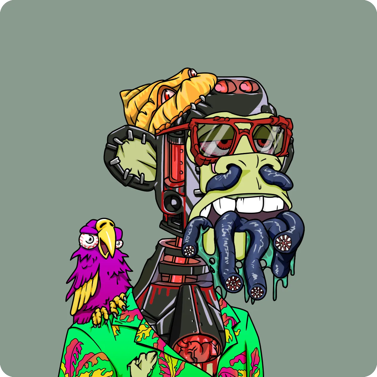 artwork thumbnail
