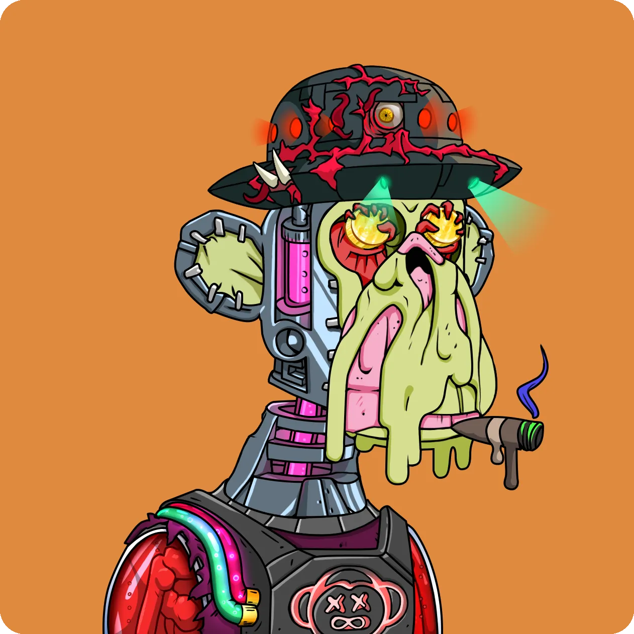 artwork thumbnail