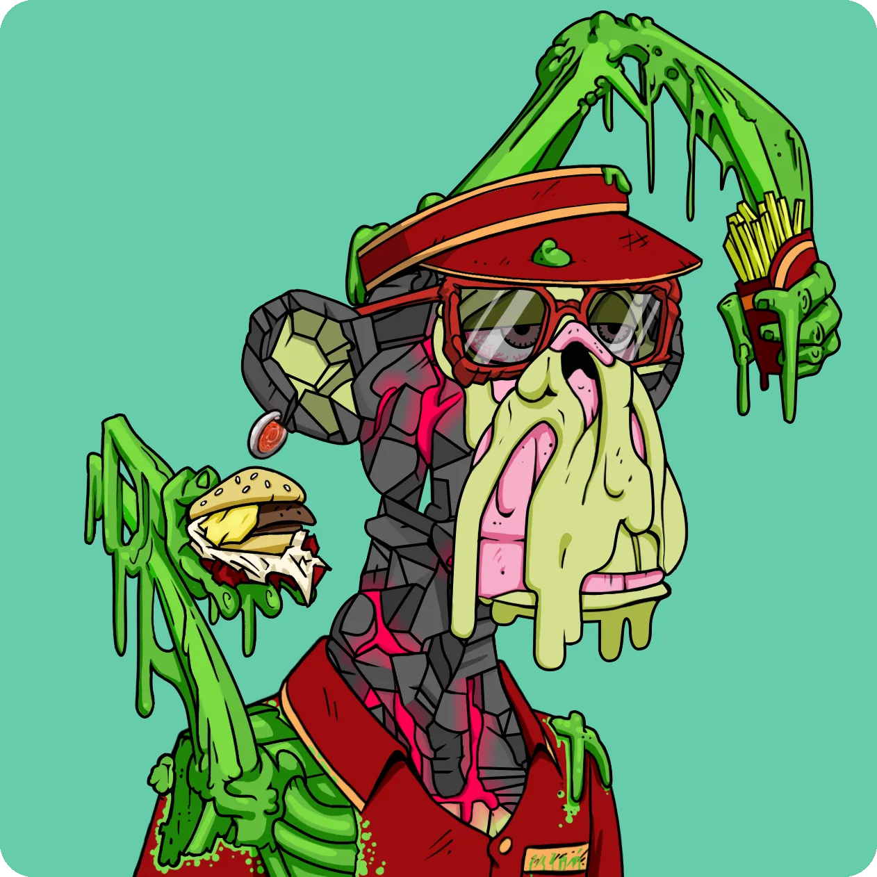 ipfs://QmXDQFyM4gsvsKqDDYX1ko4vbrLHxZ2ovf6nkARo7YZspC