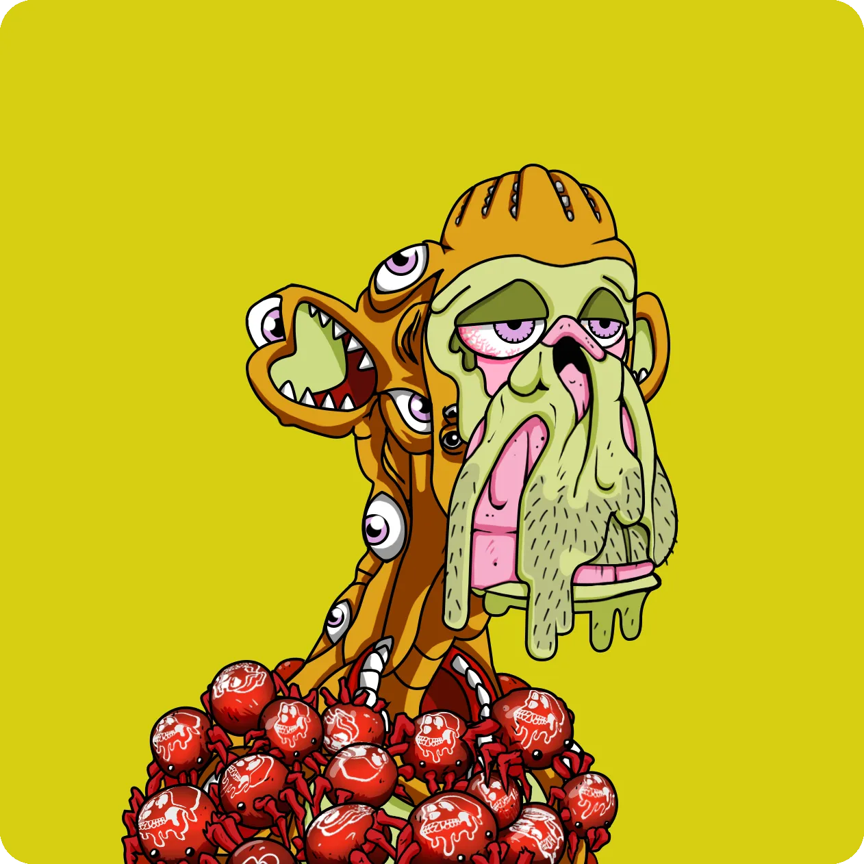 ipfs://QmTZh2hzbb8oHXhKYi4bwXUnnEjFT6CTZVWK3PqMdKmNsC
