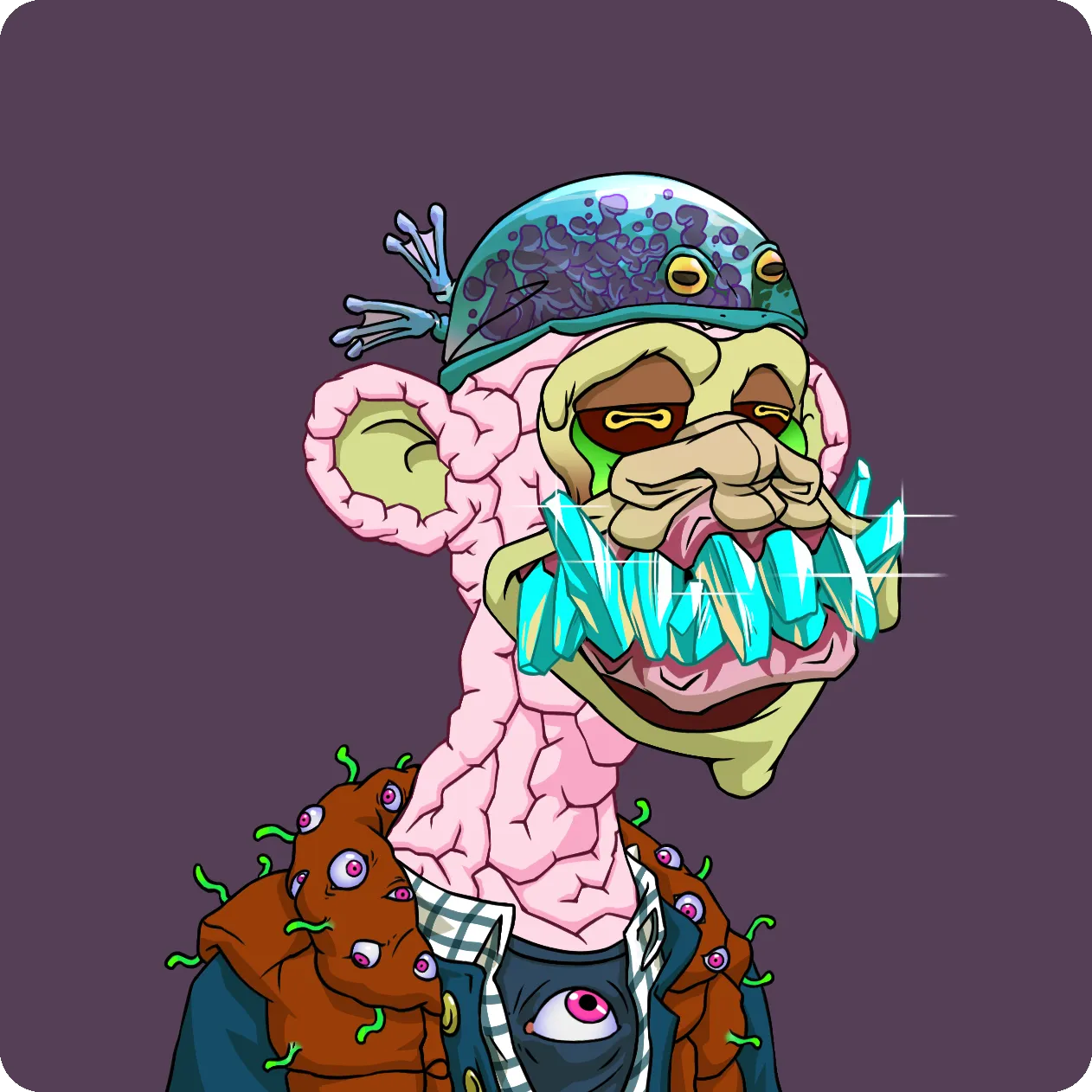 artwork thumbnail