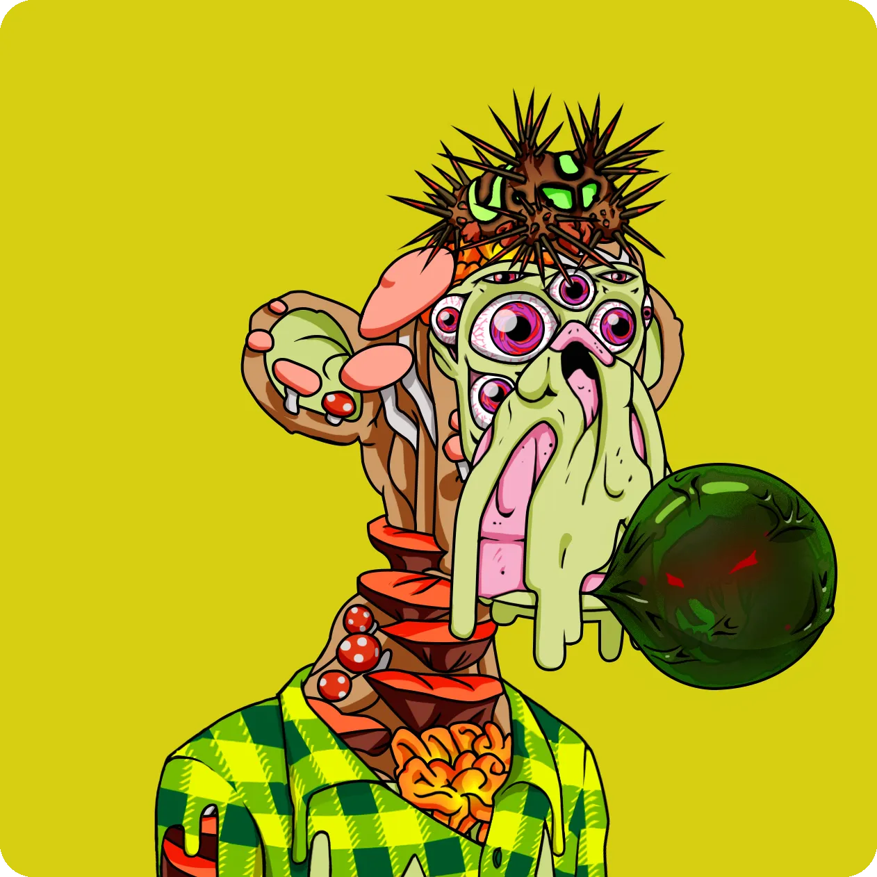 artwork thumbnail