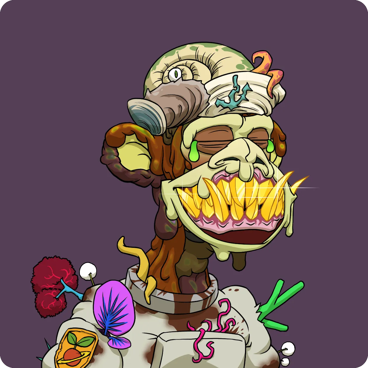 artwork thumbnail
