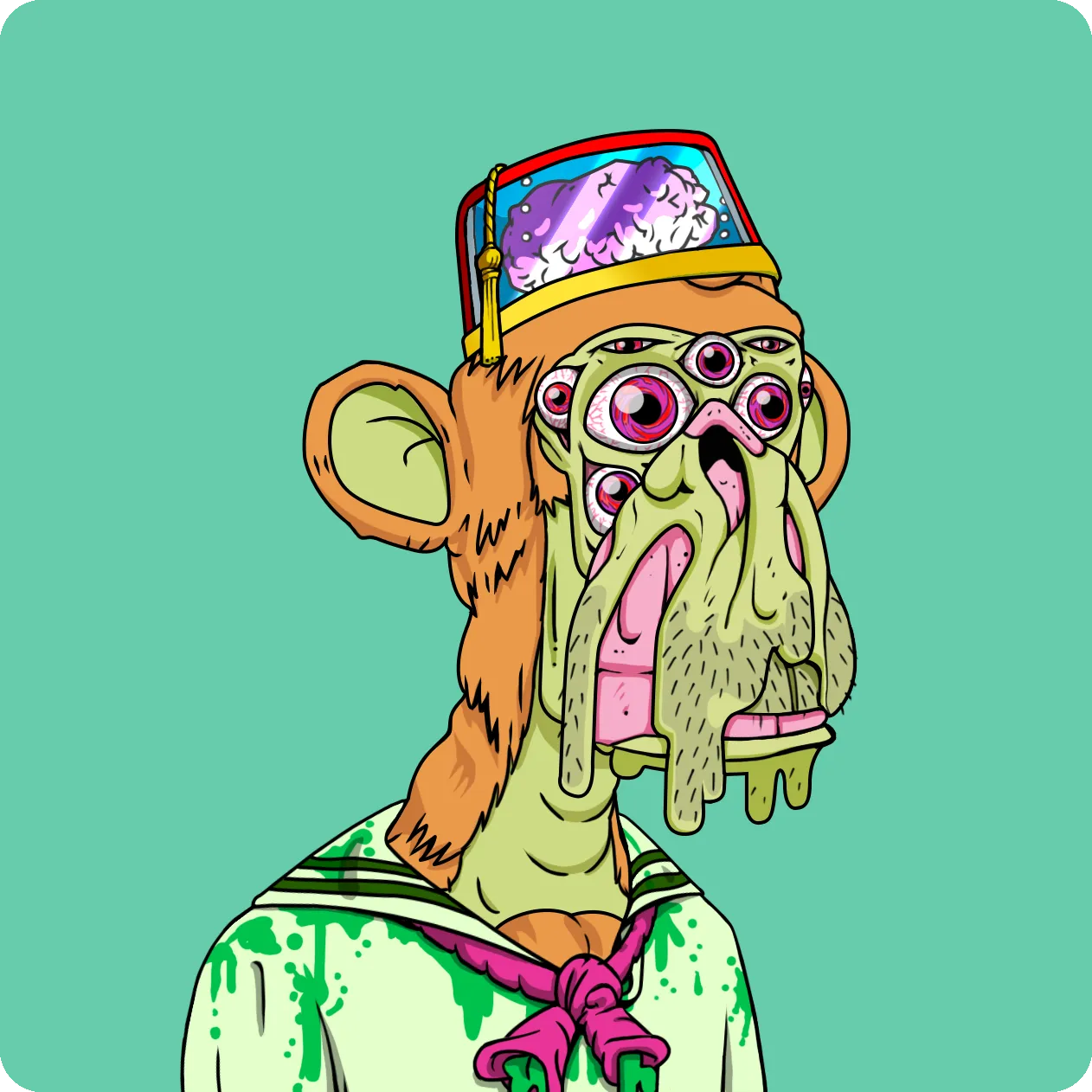 artwork thumbnail