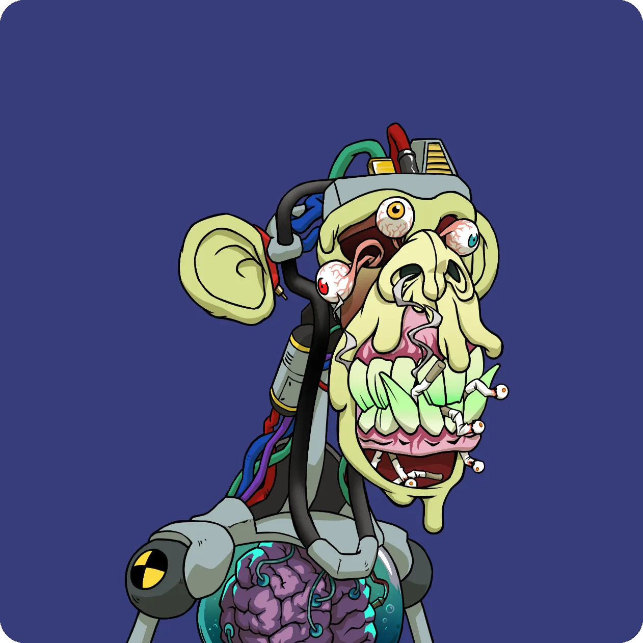 ipfs://QmfNQKjwNr7Au6enbzxMdZ3XYefFZNHjrbJHr1AxzpGUQL