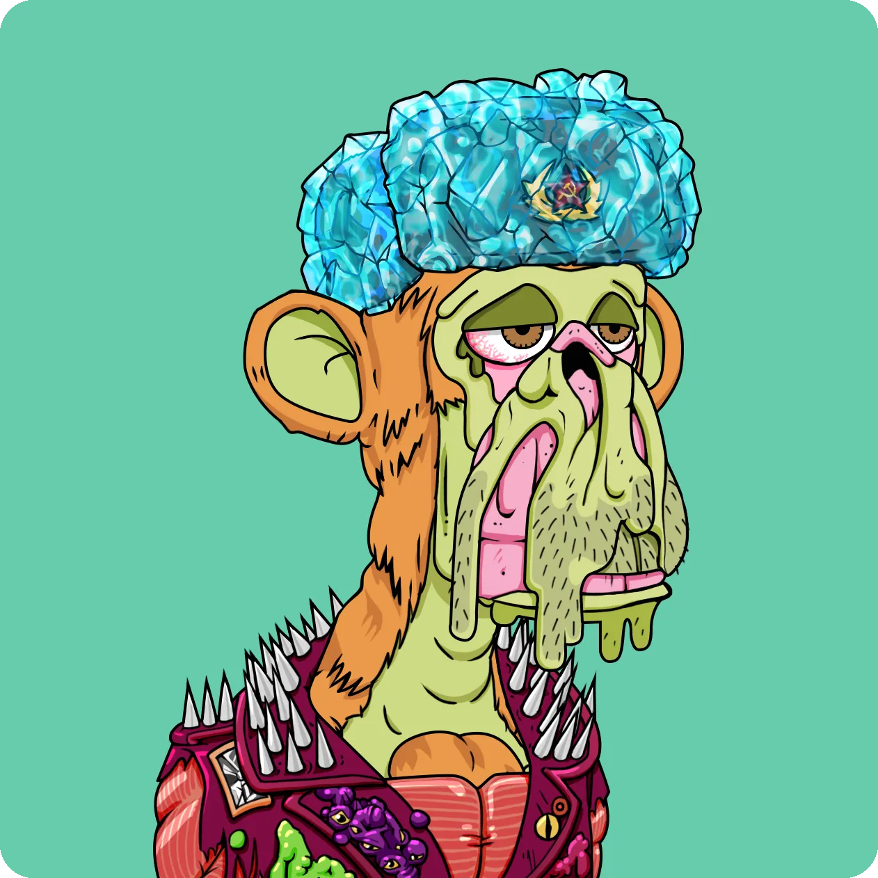artwork thumbnail