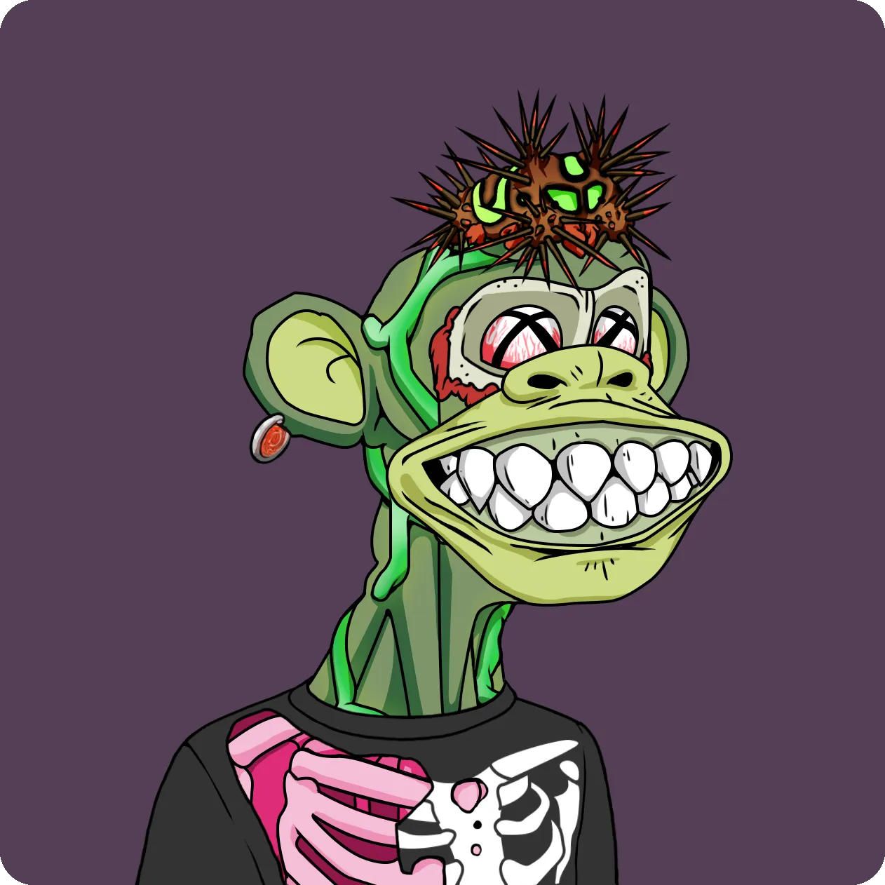 artwork thumbnail