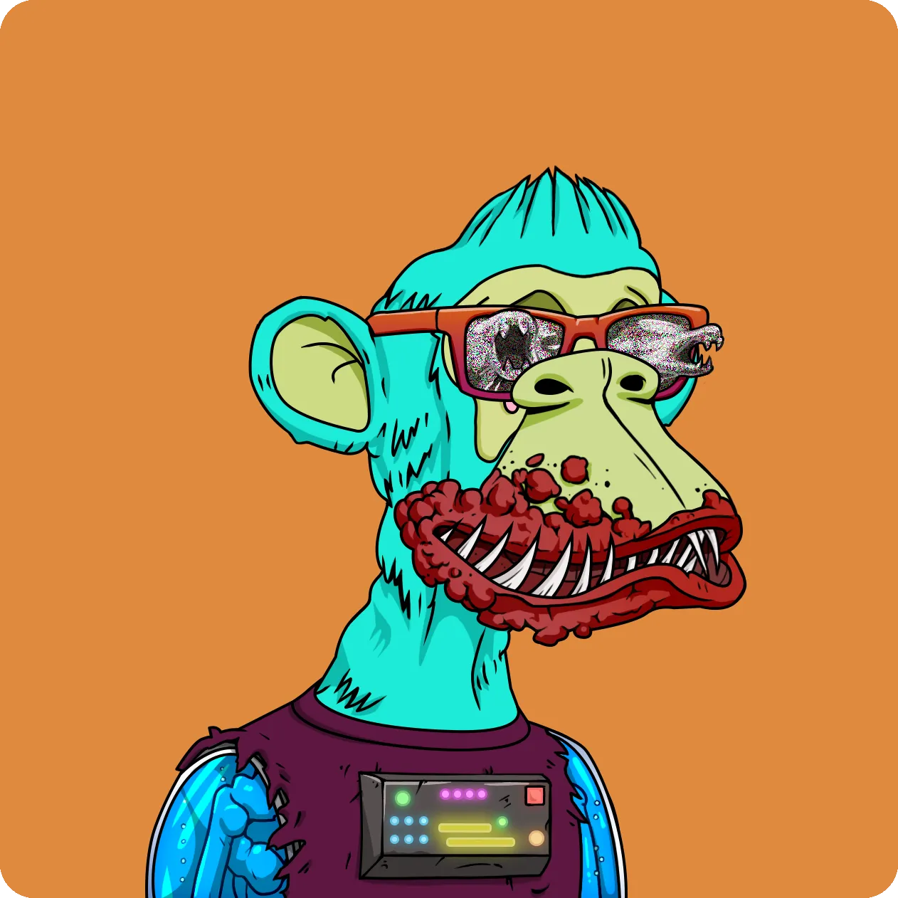 ipfs://QmRdewCDQr7Xp7XhGXUW75VKG7bk3QHrgKrjysSGx7Ta1B