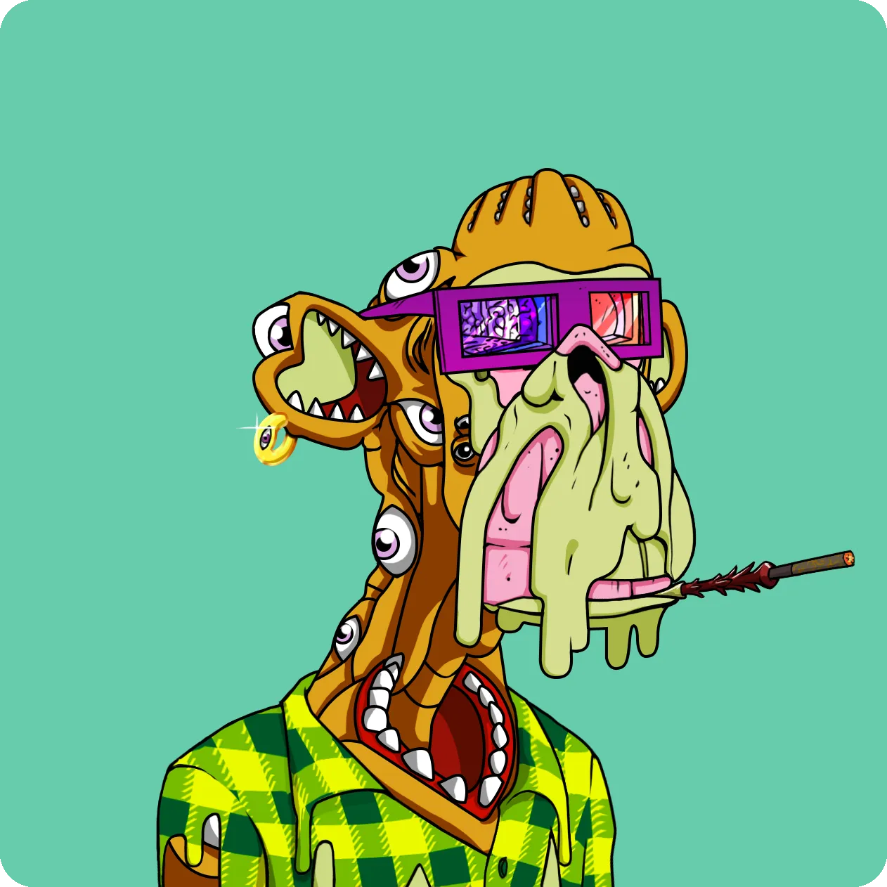 artwork thumbnail