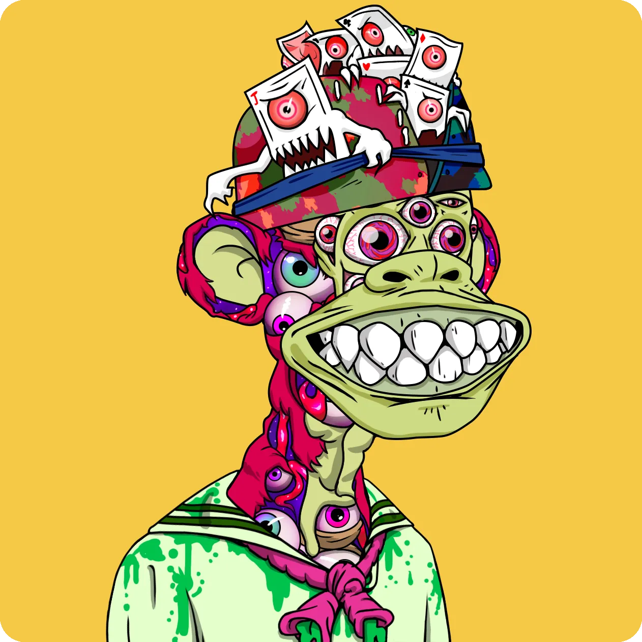 ipfs://QmczzDuEidVgQ3DLBkZuEYXq5Ex3tZCKoynSmTdbyWz3DW