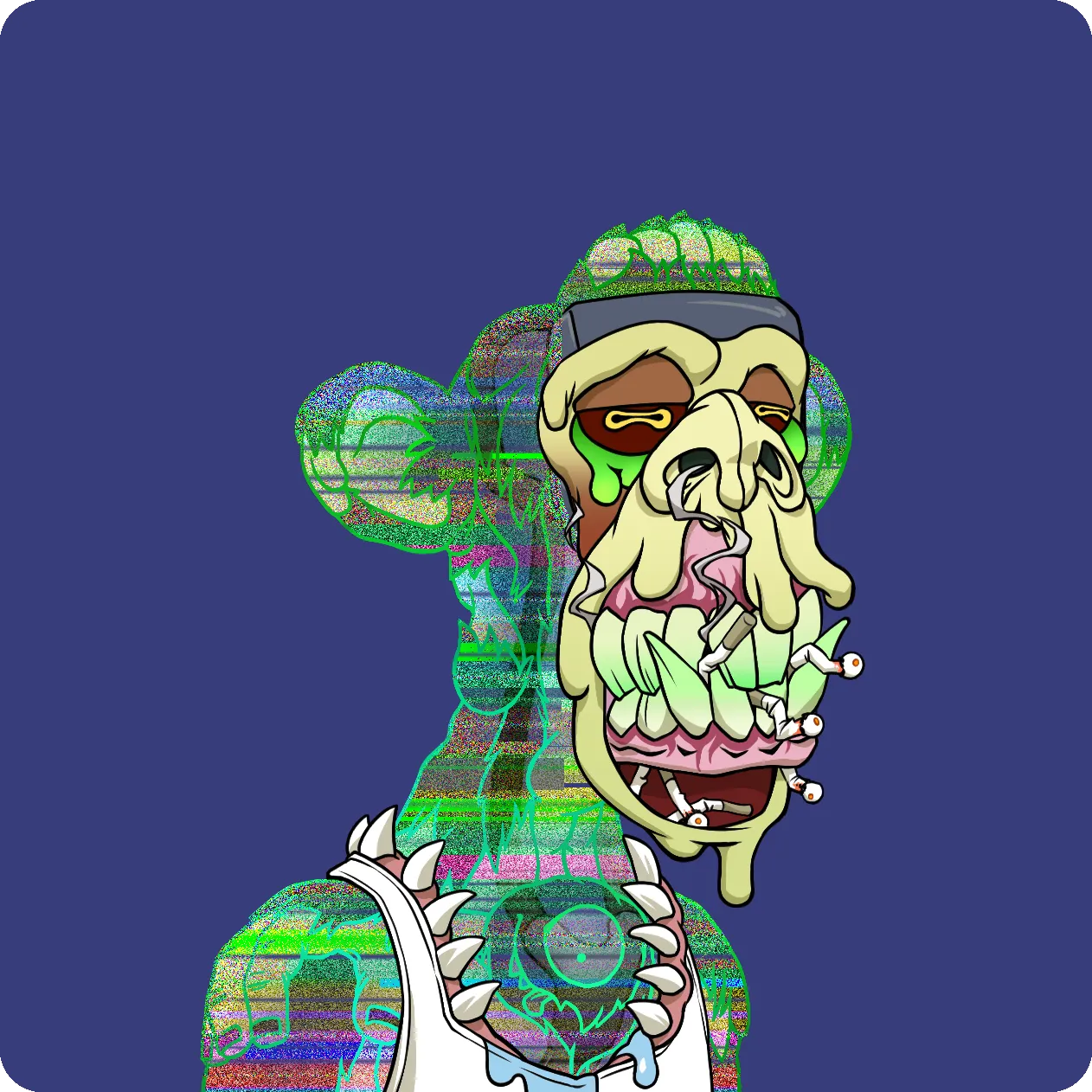 artwork thumbnail
