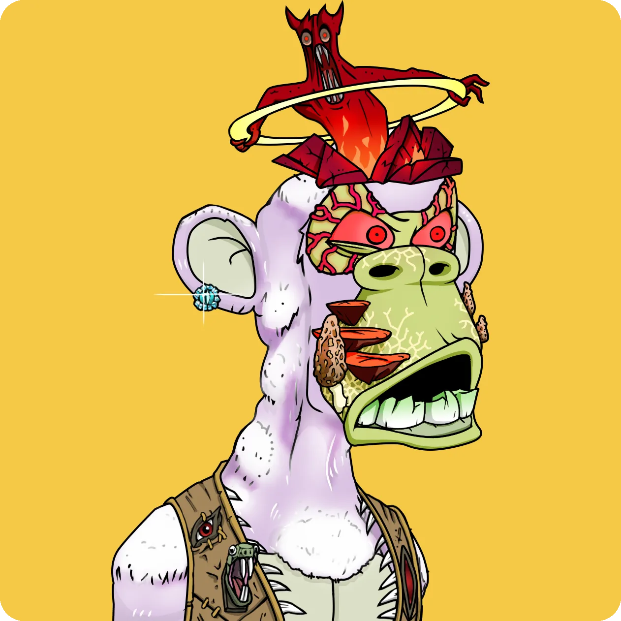 artwork thumbnail