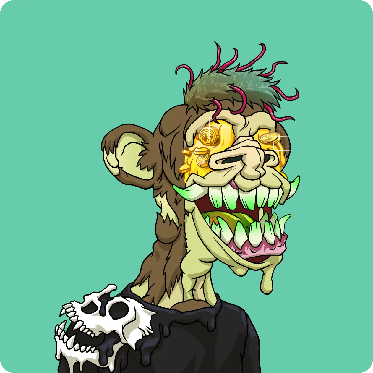 artwork thumbnail