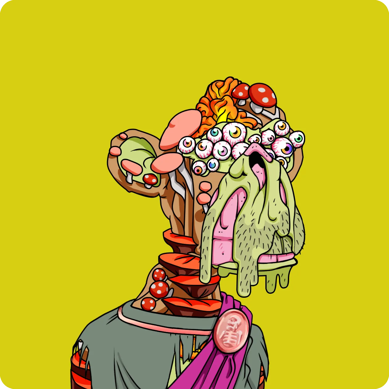 ipfs://QmWXsTx7jwAaVxqLPxCtpnRmYqT7aS4cgrDhNmRs1TiqLE