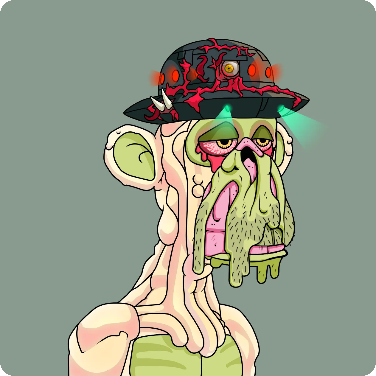 artwork thumbnail