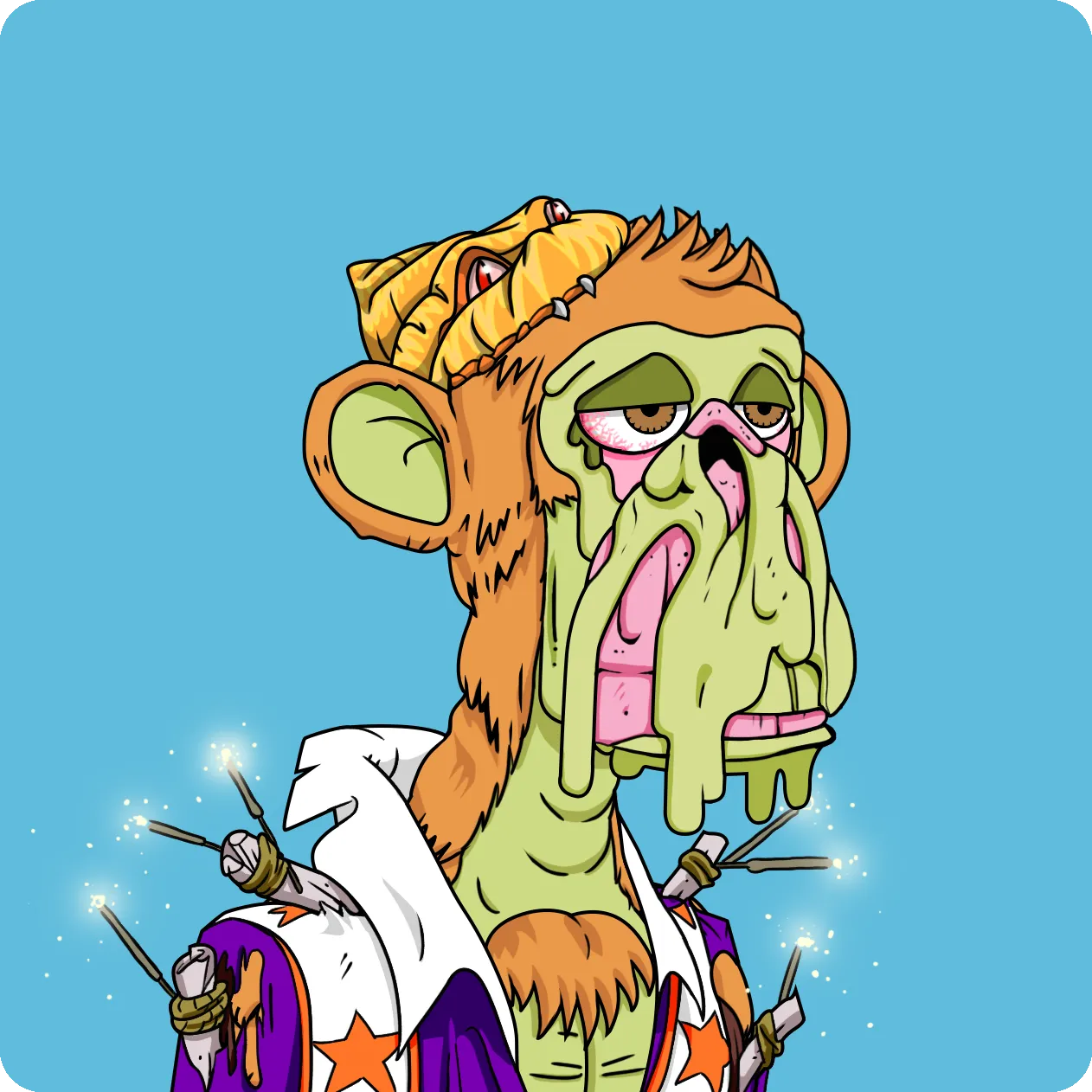 artwork thumbnail
