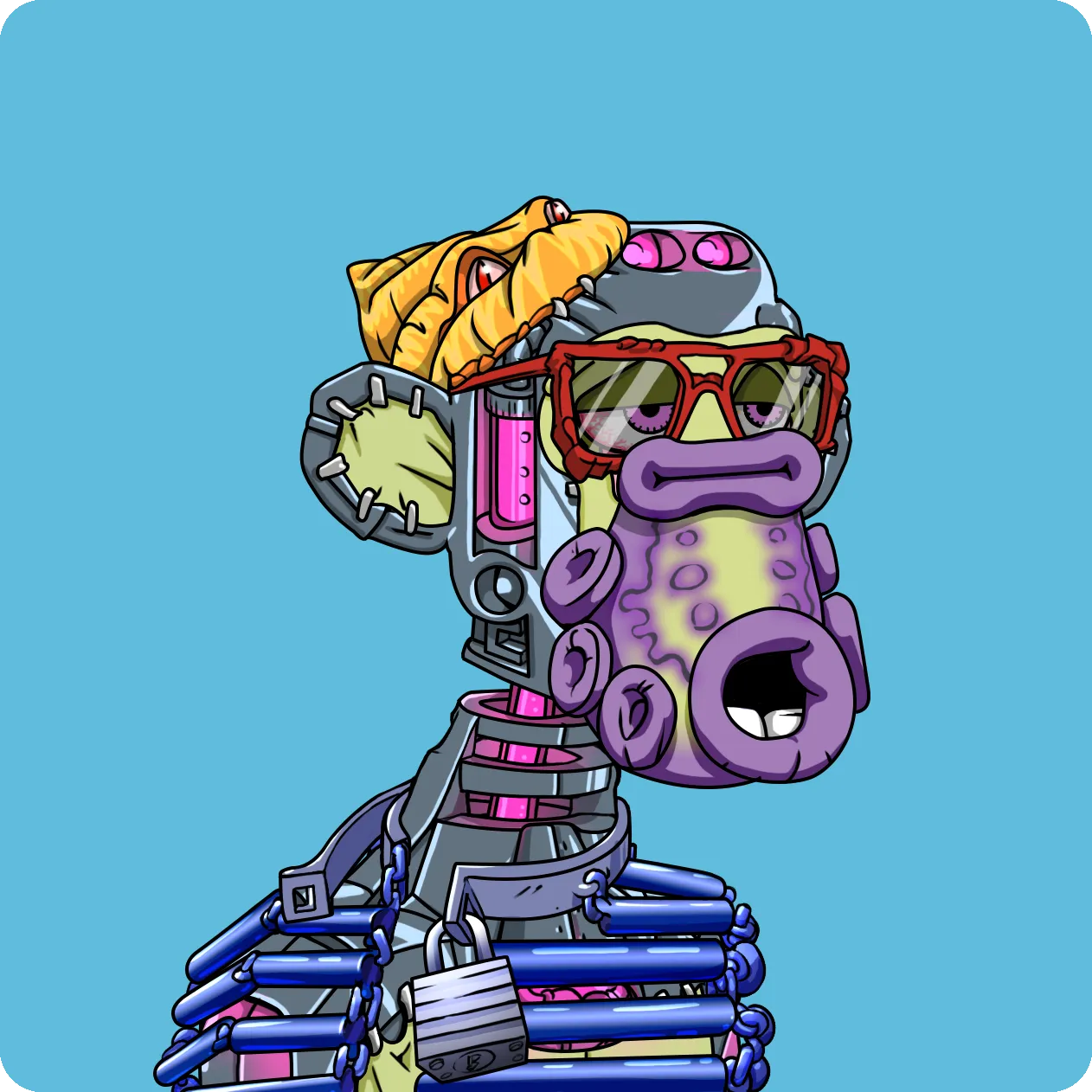 artwork thumbnail
