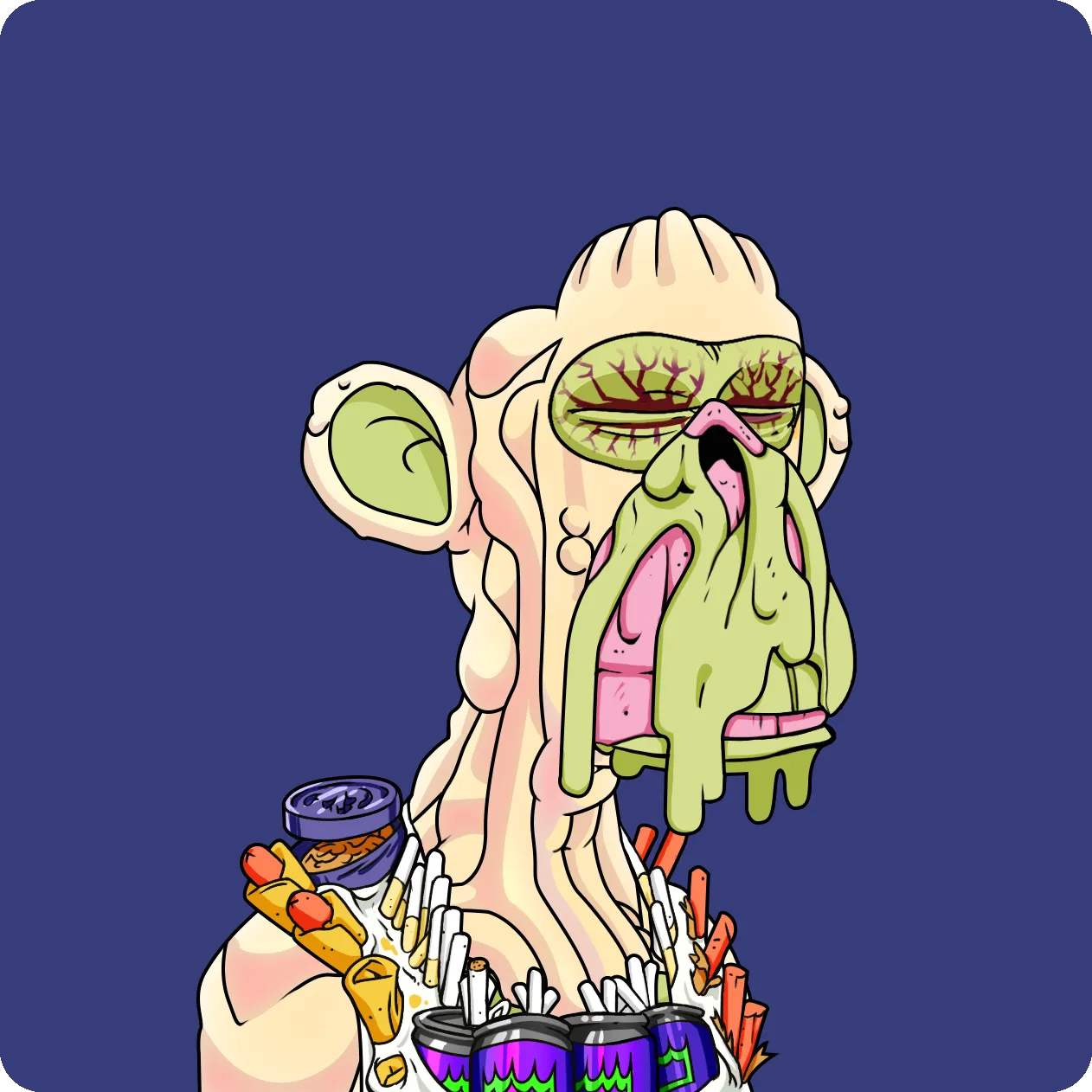 artwork thumbnail