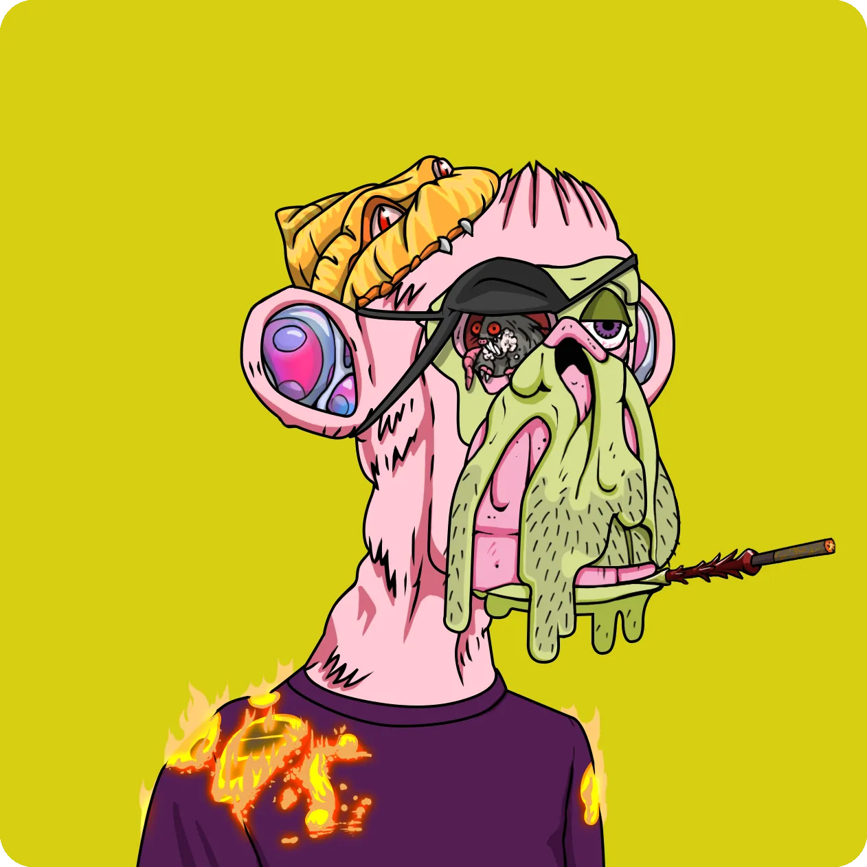 ipfs://QmVf9yvSHycrALP6Yo82Z1AEEyppC9S1uyk6zfNUDAZwkt