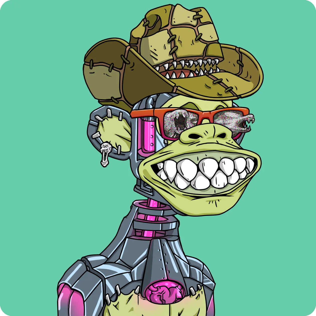 artwork thumbnail