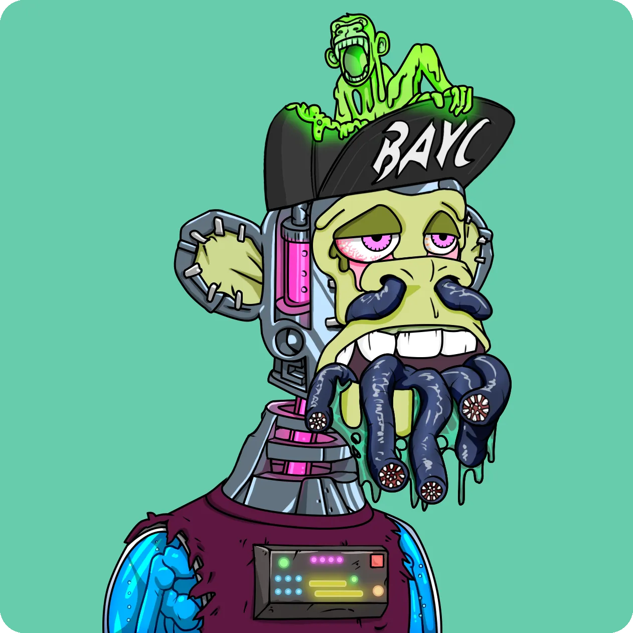 artwork thumbnail