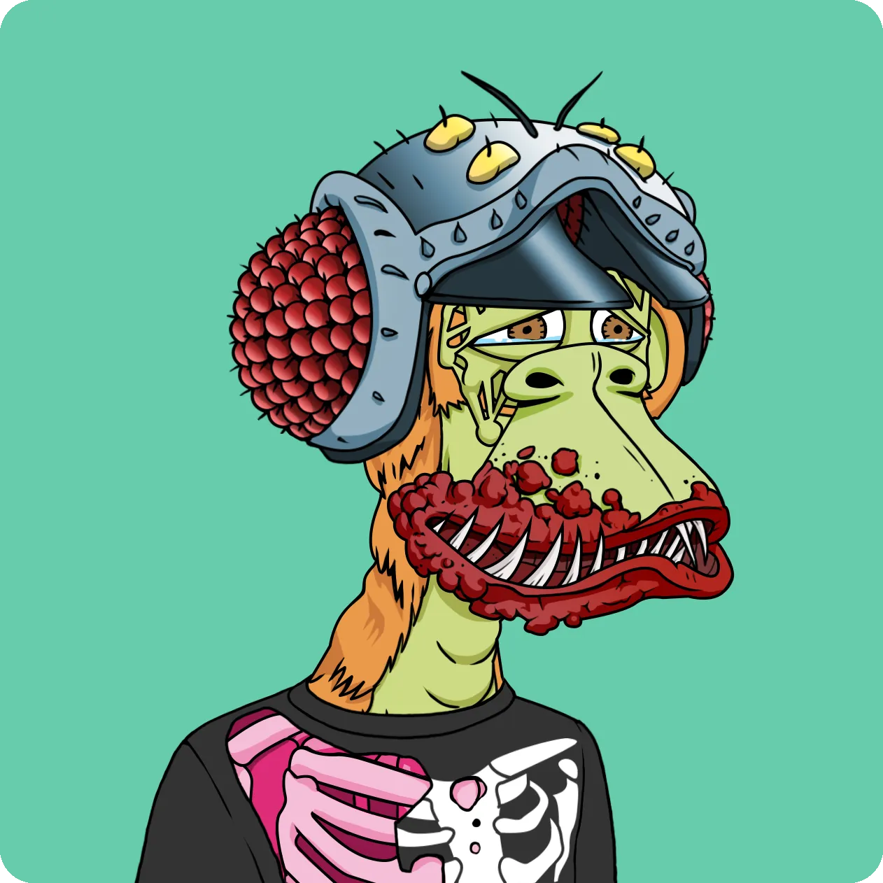 ipfs://QmenArJe125E2kBUoV3hwH6XuwsmMszrAWT7xFH8gb1wGP