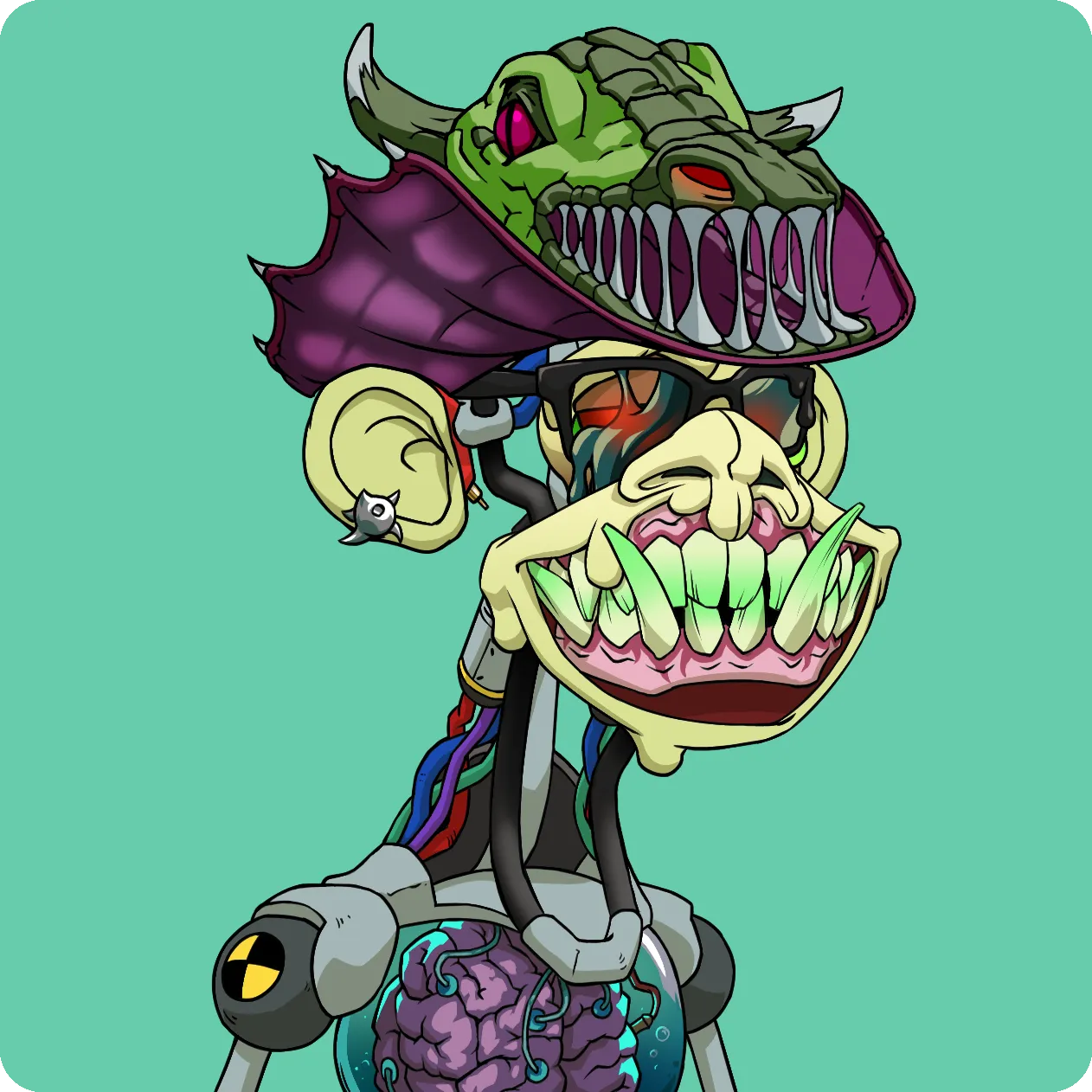 artwork thumbnail