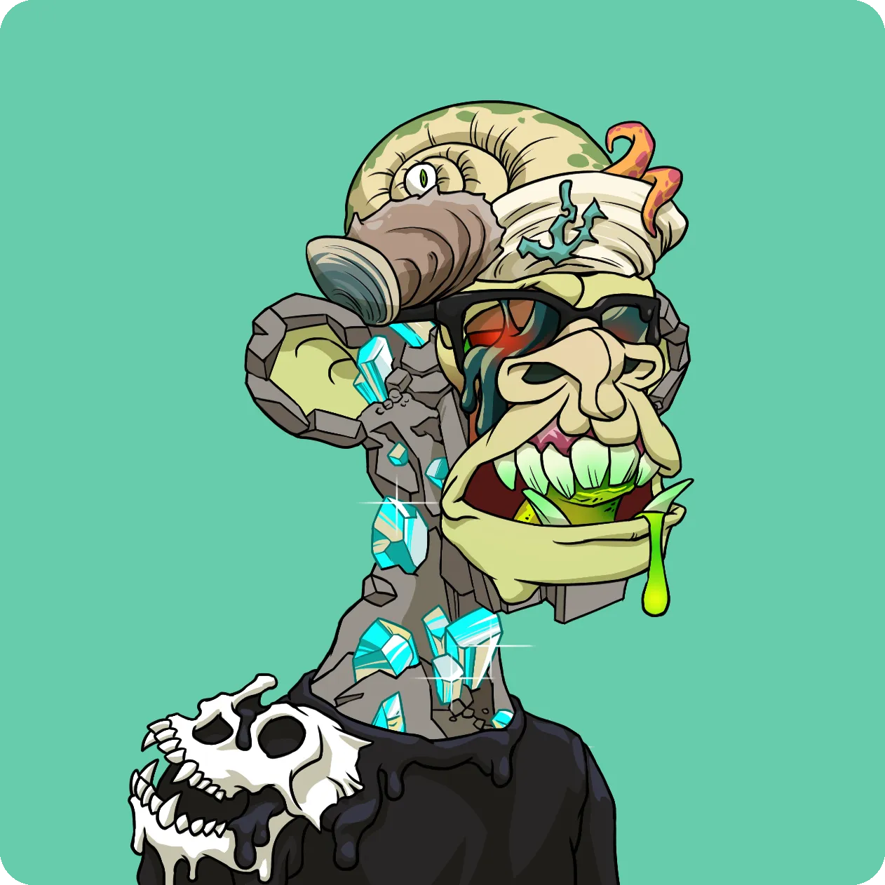 artwork thumbnail