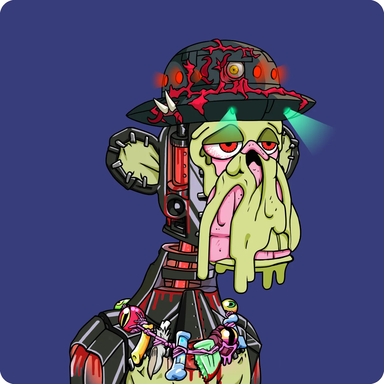 artwork thumbnail