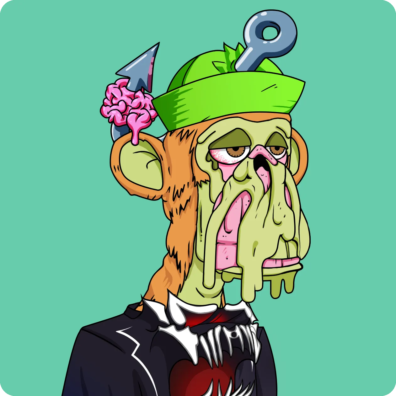 ipfs://QmQig3uXrX9TWZErWoXe5fNfP9SMp5RRfXAgYA9fftossJ