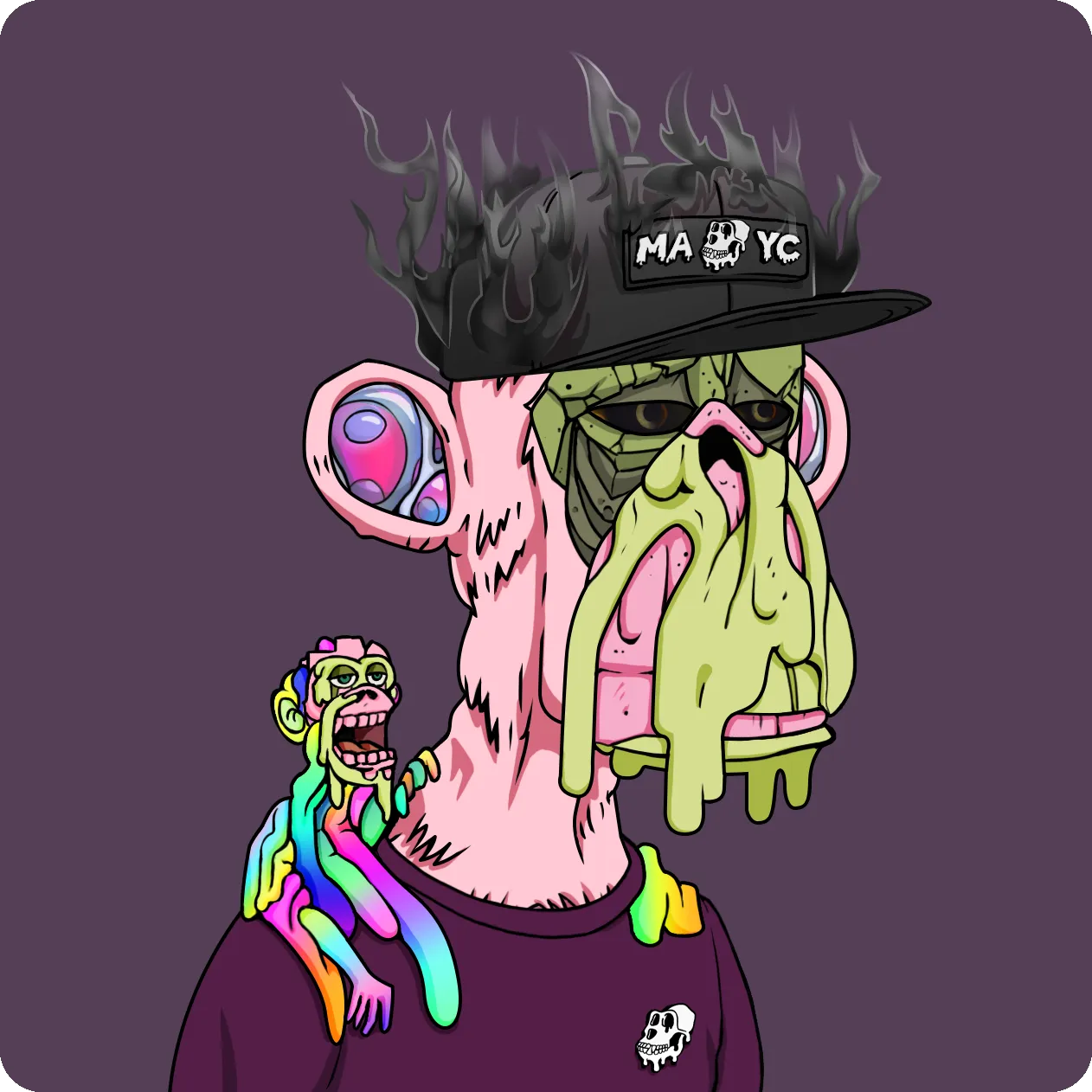 artwork thumbnail