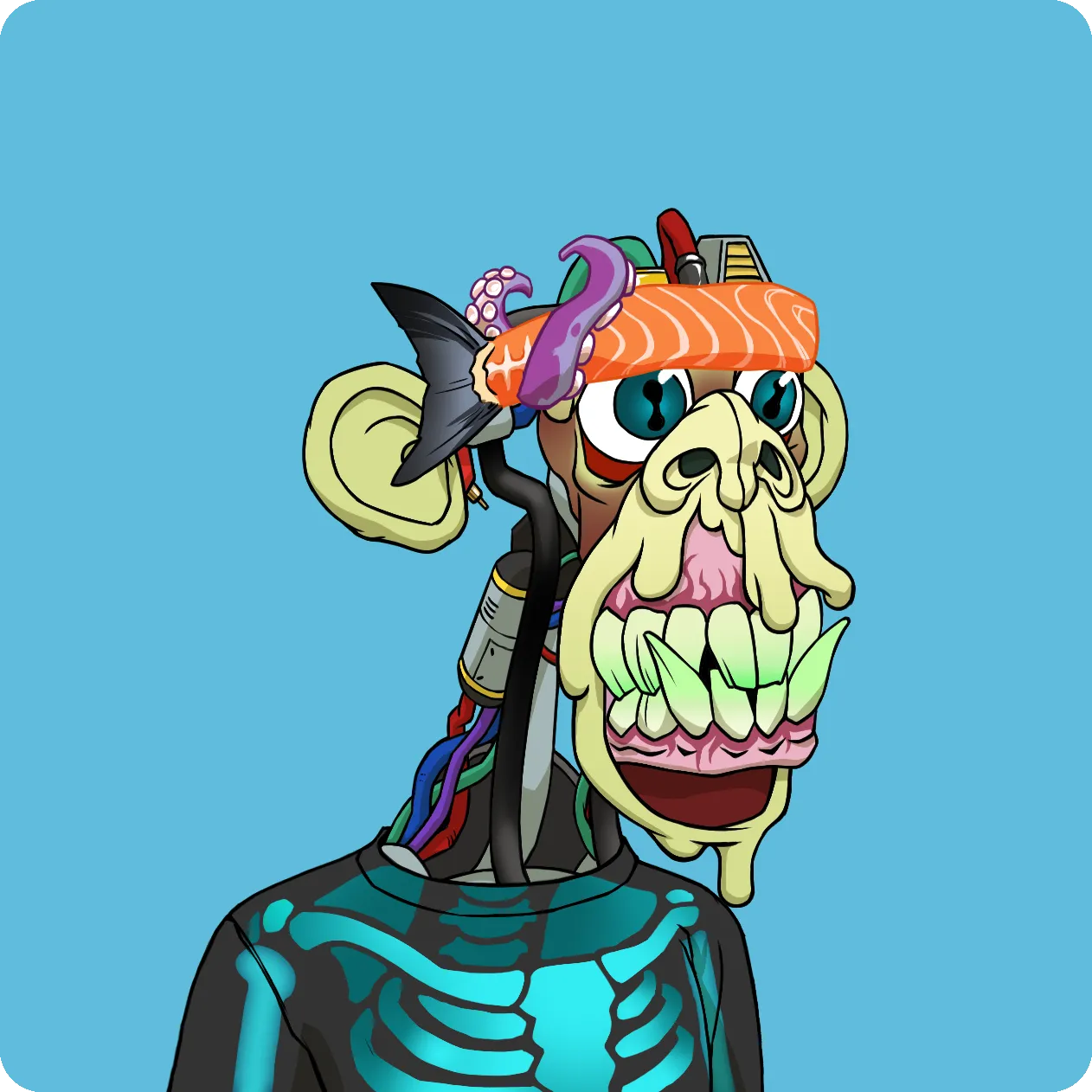 artwork thumbnail