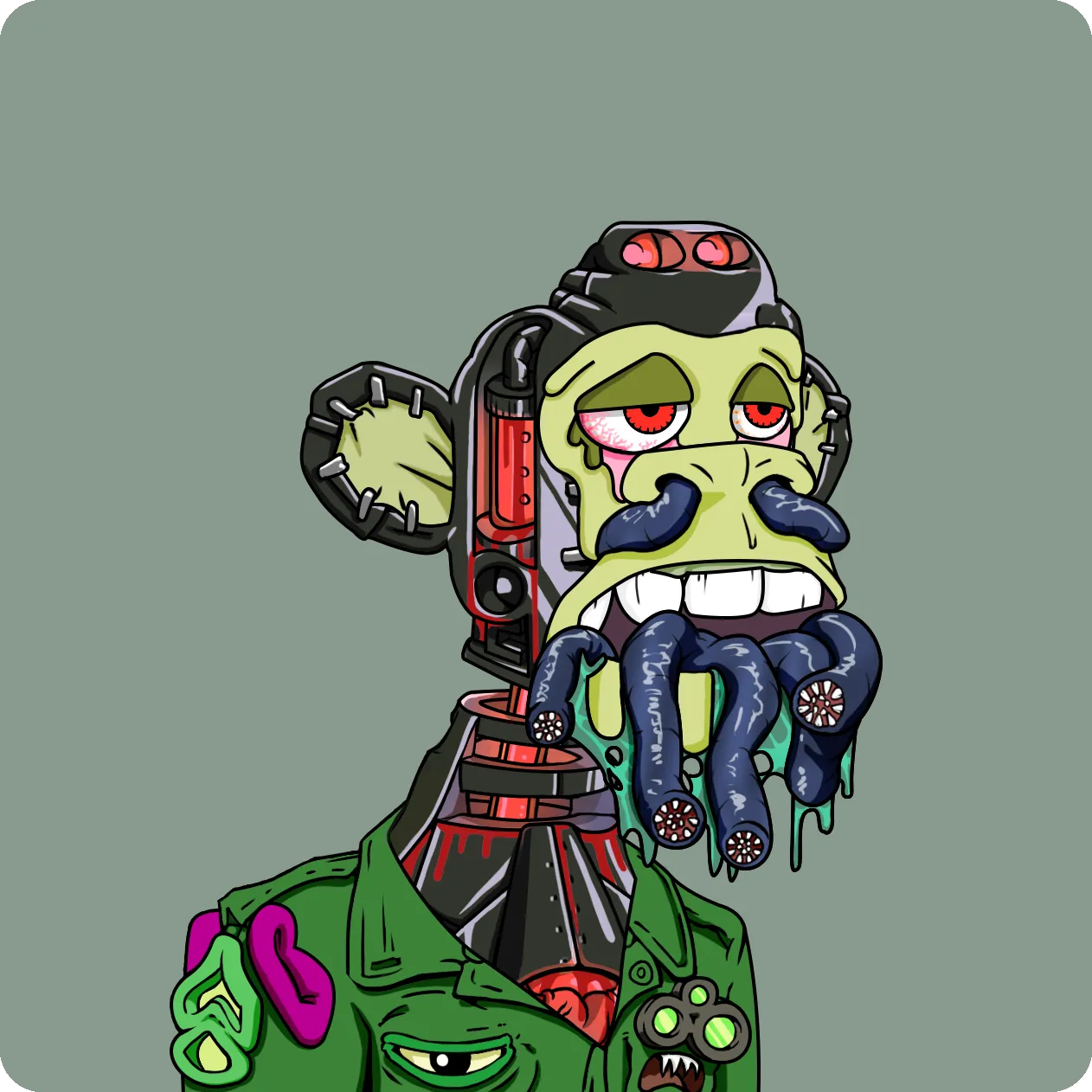 artwork thumbnail