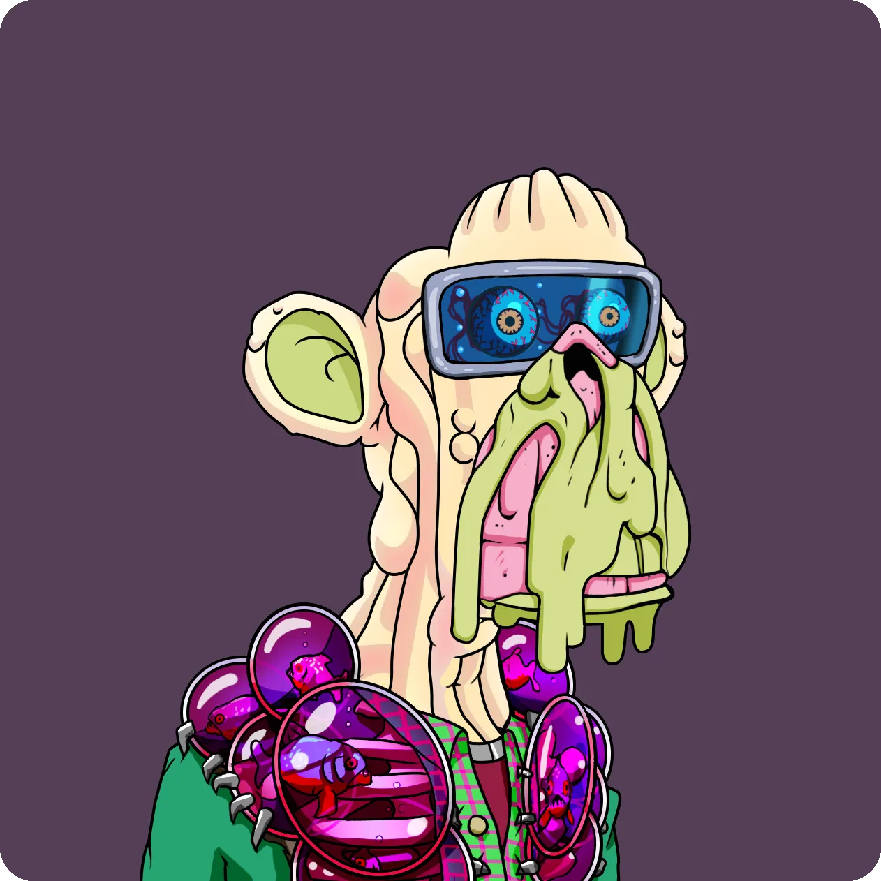 ipfs://QmTub7cJv8Tq35ezYdrPpBi4n6Rx2g3A8hmhzwk65mU948