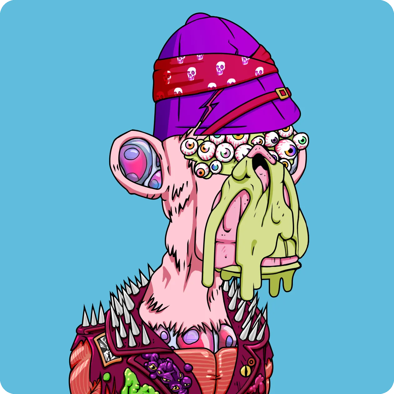 artwork thumbnail