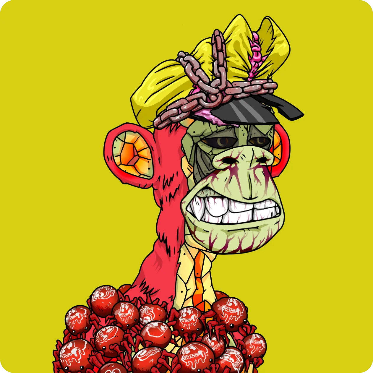 artwork thumbnail