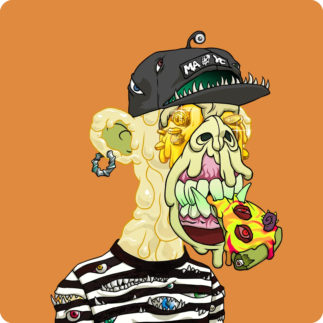artwork thumbnail
