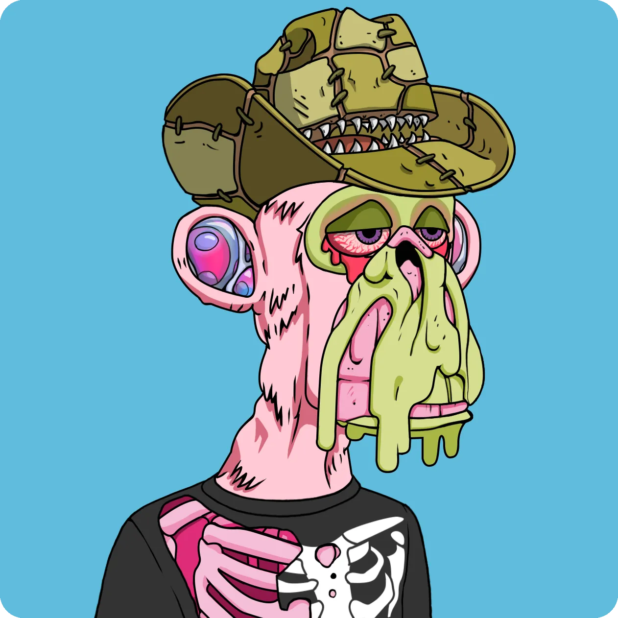 artwork thumbnail
